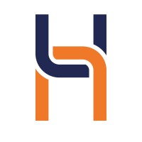 Hostraha